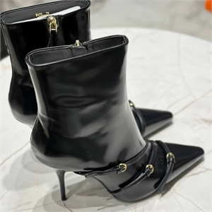 Ботильоны 157461