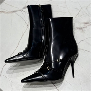 Ботильоны 157461