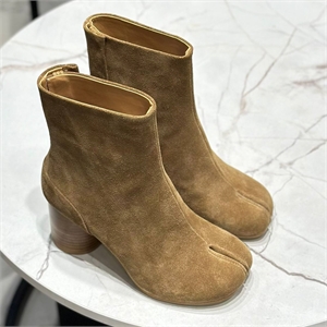 Ботильоны 157474