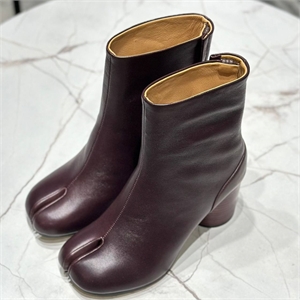 Ботильоны 157476