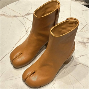 Ботильоны 157477