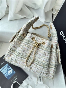 Сумка CHANEL 157483