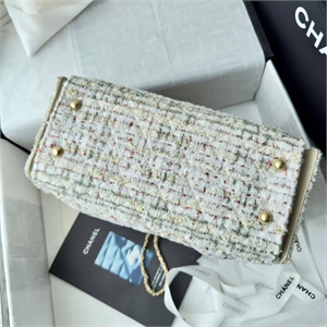 Сумка CHANEL 157483