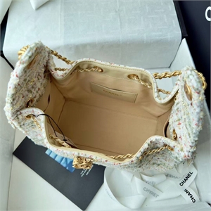 Сумка CHANEL 157483