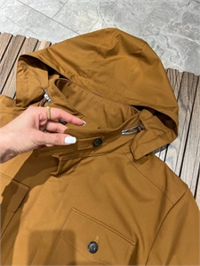 Рубашка BC 157486