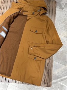 Рубашка BC 157486