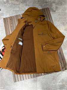 Рубашка BC 157486