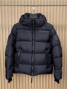 Куртка BURBERRY 157492 - фото 355987