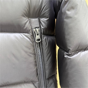 Куртка BURBERRY 157492