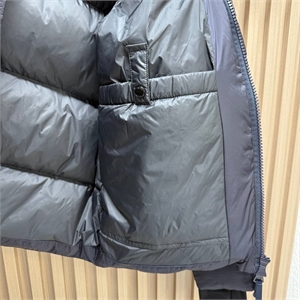 Куртка BURBERRY 157492