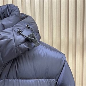 Куртка BURBERRY 157492