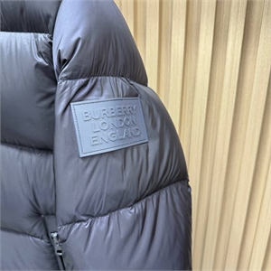 Куртка BURBERRY 157492