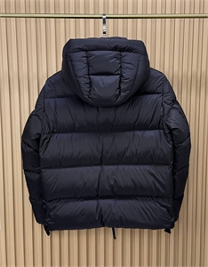 Куртка BURBERRY 157492