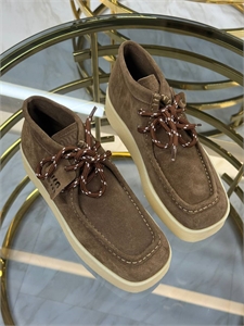 Ботинки MIU MIU 157494