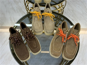 Ботинки MIU MIU 157494