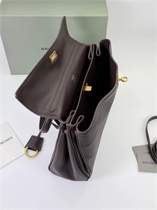 Сумка BALENCIAGA 157514