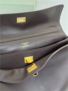 Сумка BALENCIAGA 157514