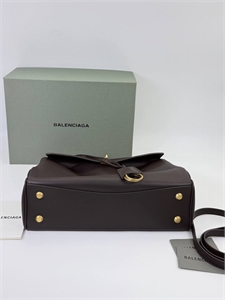 Сумка BALENCIAGA 157514