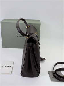 Сумка BALENCIAGA 157514