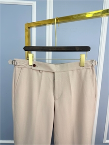 Брюки LP 157521