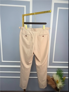 Брюки LP 157521