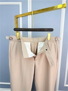 Брюки LP 157521