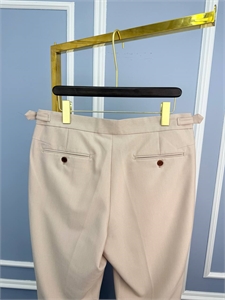 Брюки LP 157521