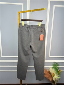 Брюки LP 157524