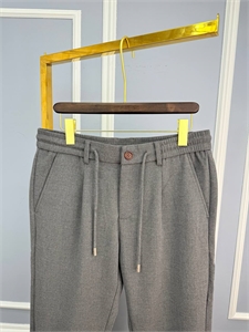 Брюки LP 157524