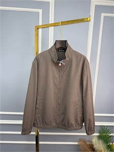 Костюм KITON 157528