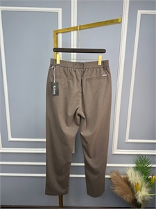 Костюм KITON 157528