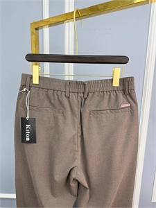 Костюм KITON 157528