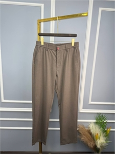 Костюм KITON 157528