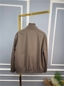 Костюм KITON 157528