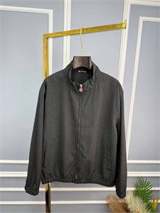 Костюм KITON 157529