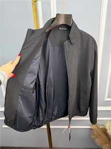 Костюм KITON 157529