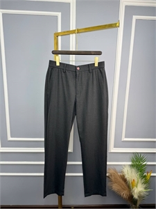 Костюм KITON 157529