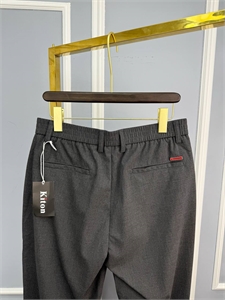 Костюм KITON 157529