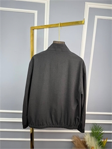 Костюм KITON 157529