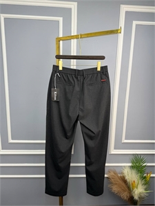 Костюм KITON 157529