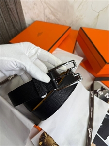 Ремень HERMES 157538