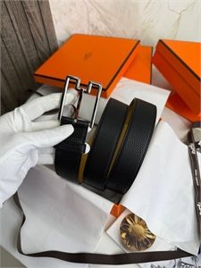 Ремень HERMES 157538