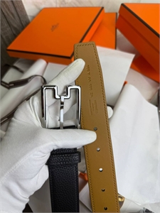 Ремень HERMES 157538