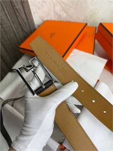 Ремень HERMES 157539