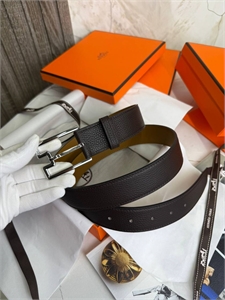 Ремень HERMES 157539