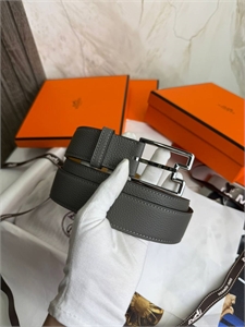 Ремень HERMES 157540