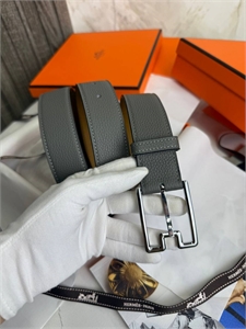 Ремень HERMES 157540