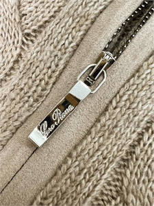 Свитер LP 157554