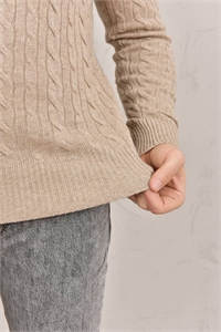 Свитер LP 157554