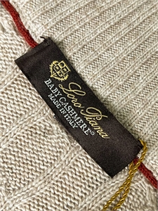 Свитер LP 157554